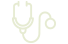 Doctor<br> on Call 